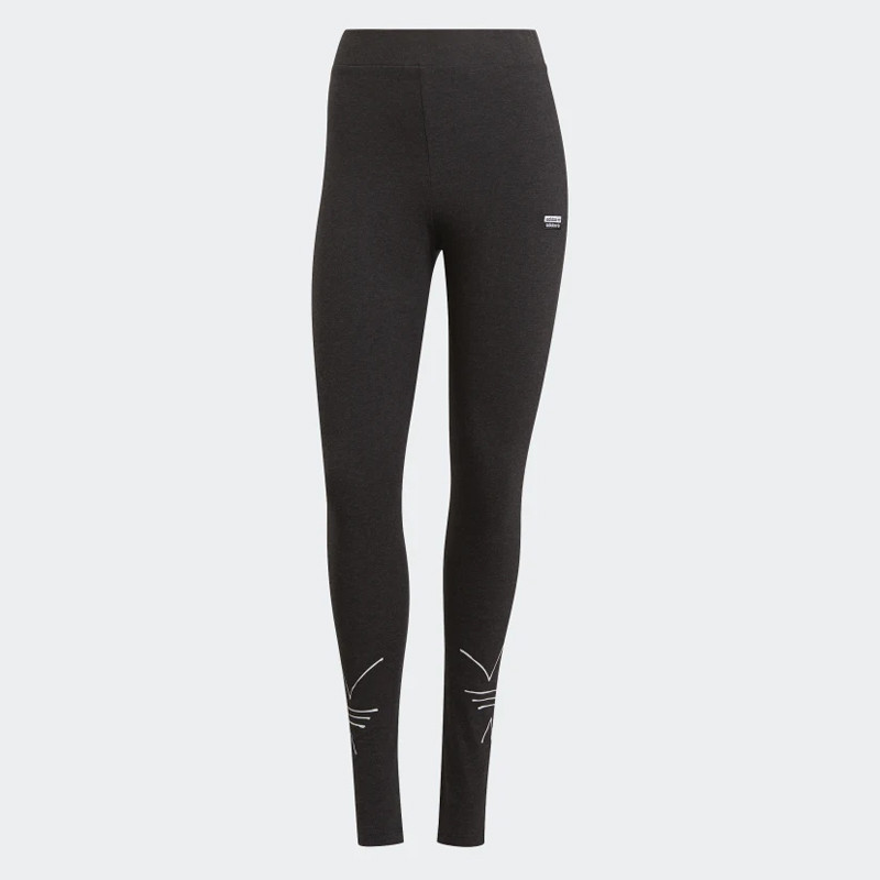 CELANA TRAINING ADIDAS Wmns R.Y.V. Tights