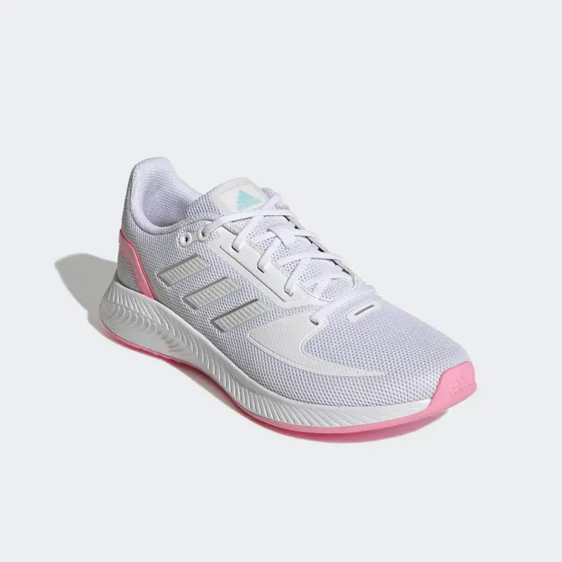 SEPATU LARI ADIDAS Wmns FALCON 2.0 