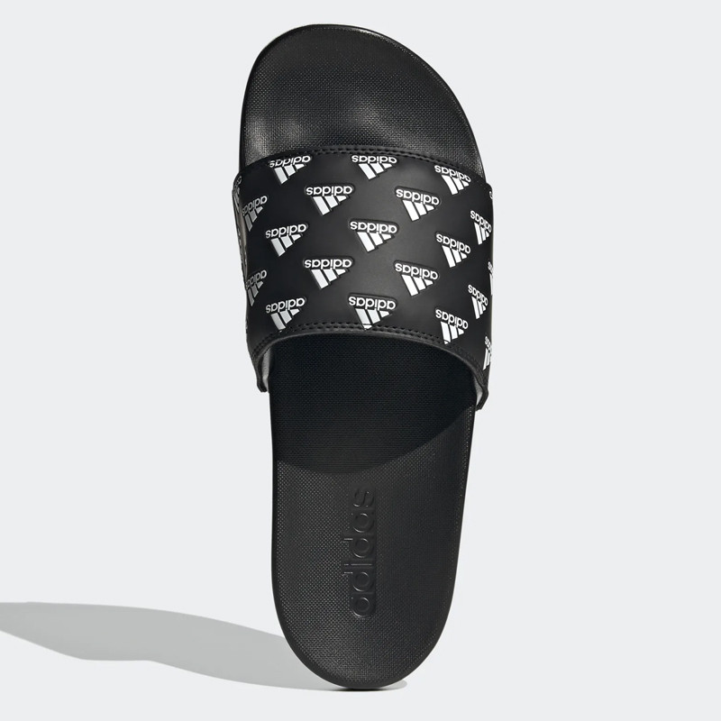 SANDAL SNEAKERS ADIDAS ADILETTE COMFORT SLIDES