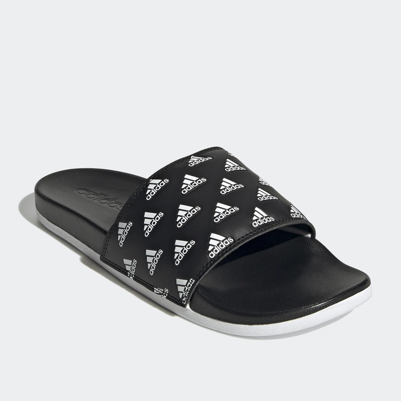 SANDAL SNEAKERS ADIDAS ADILETTE COMFORT SLIDES