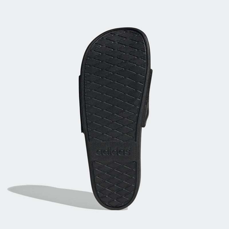 SANDAL SNEAKERS ADIDAS Adilette Comfort Slides