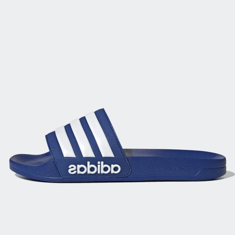 SANDAL SNEAKERS ADIDAS ADILETTE SHOWER SLIDES