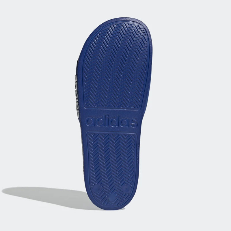 SANDAL SNEAKERS ADIDAS ADILETTE SHOWER SLIDES