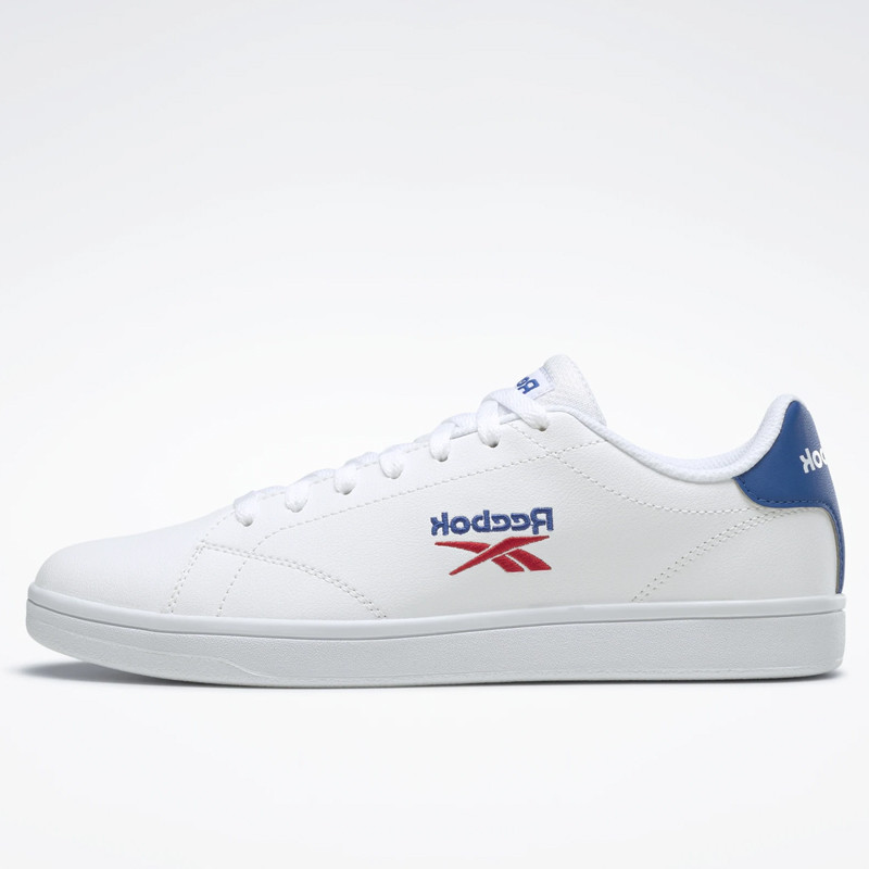 SEPATU SNEAKERS REEBOK Royal Complete Sport