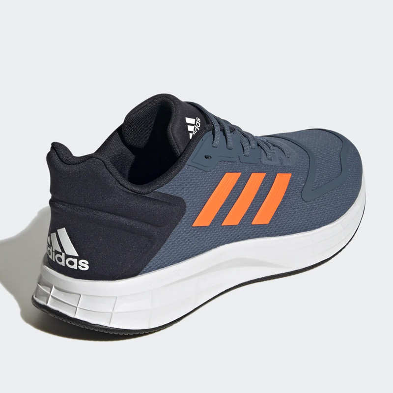 SEPATU LARI ADIDAS Duramo 10