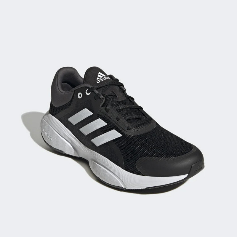 SEPATU LARI ADIDAS RESPONSE 