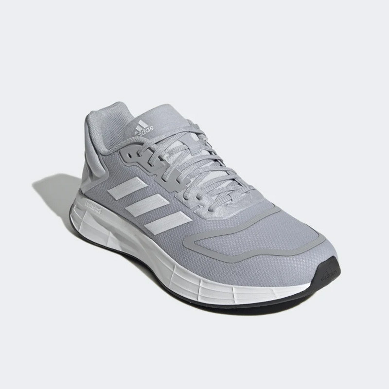 SEPATU LARI ADIDAS DURAMO 10