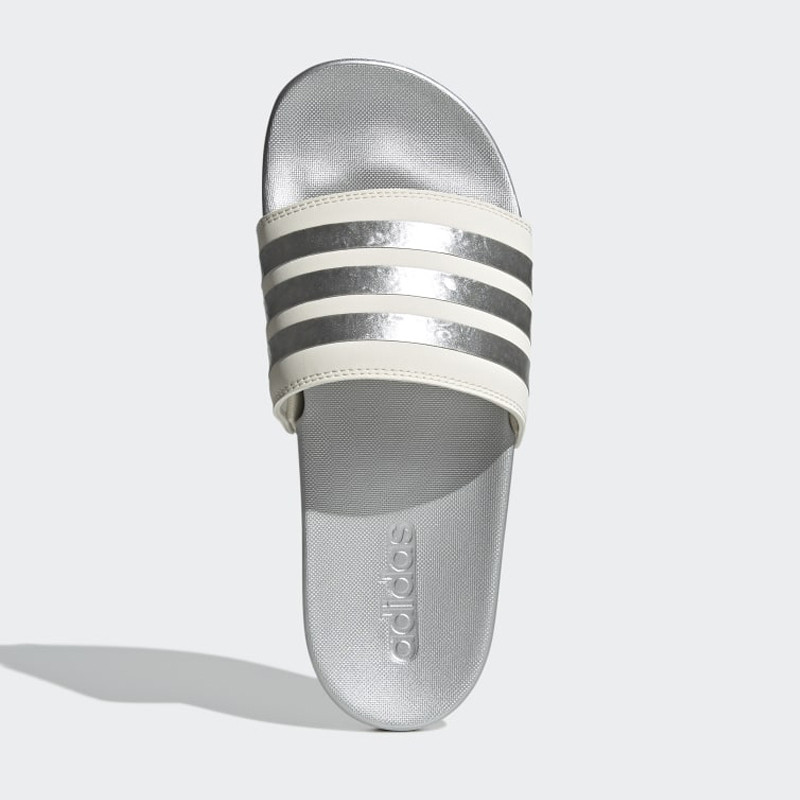 SANDAL SNEAKERS ADIDAS Wmns ADILETTE COMFORT SLIDES