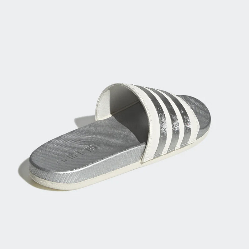 SANDAL SNEAKERS ADIDAS Wmns ADILETTE COMFORT SLIDES