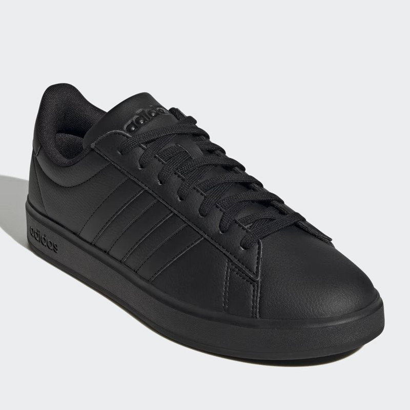 SEPATU SNEAKERS ADIDAS GRAND COURT 2.0