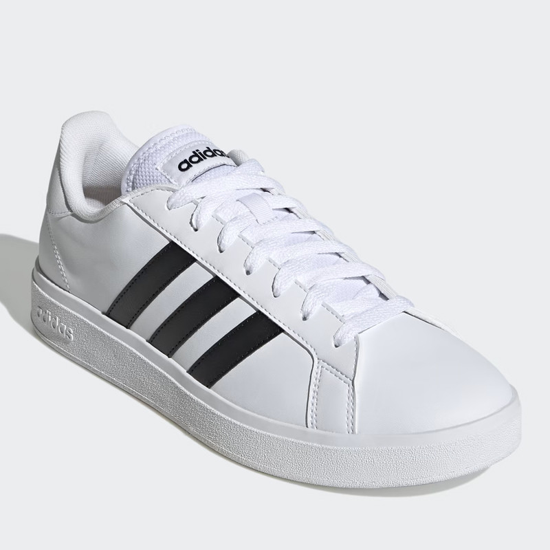 SEPATU SNEAKERS ADIDAS GRAND COURT BASE 2.0