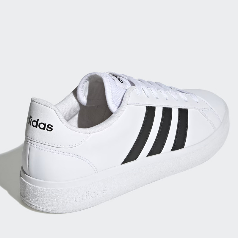 SEPATU SNEAKERS ADIDAS GRAND COURT BASE 2.0