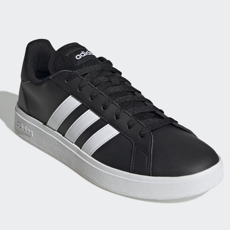 SEPATU SNEAKERS ADIDAS GRAND COURT BASE 2.0