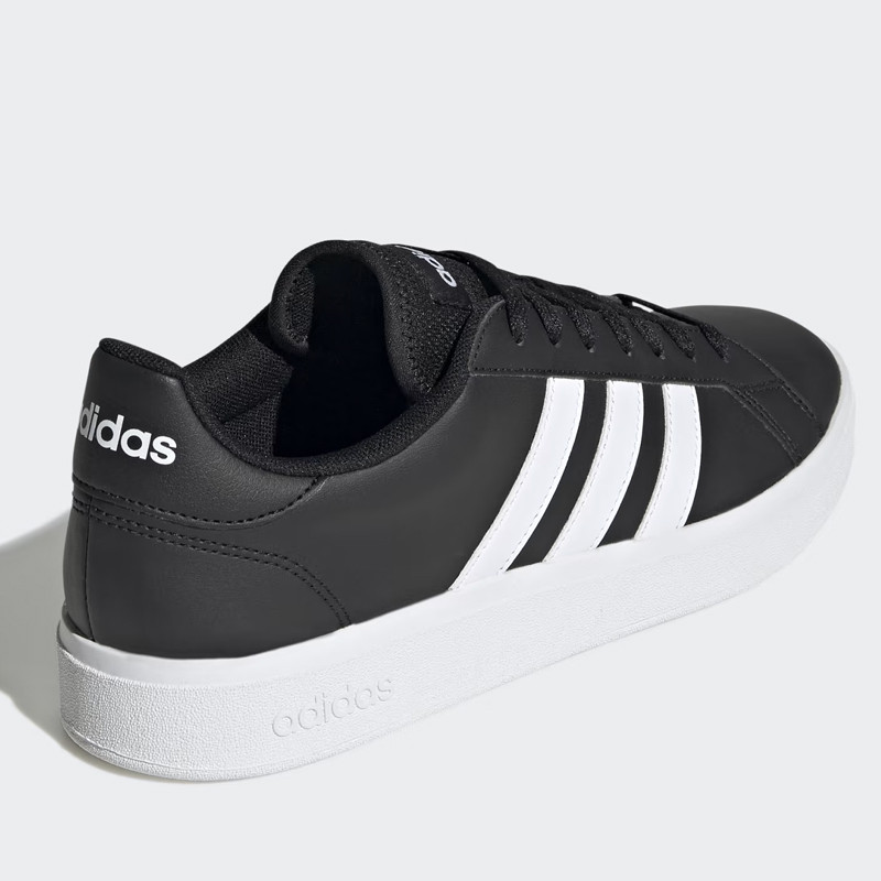 SEPATU SNEAKERS ADIDAS GRAND COURT BASE 2.0