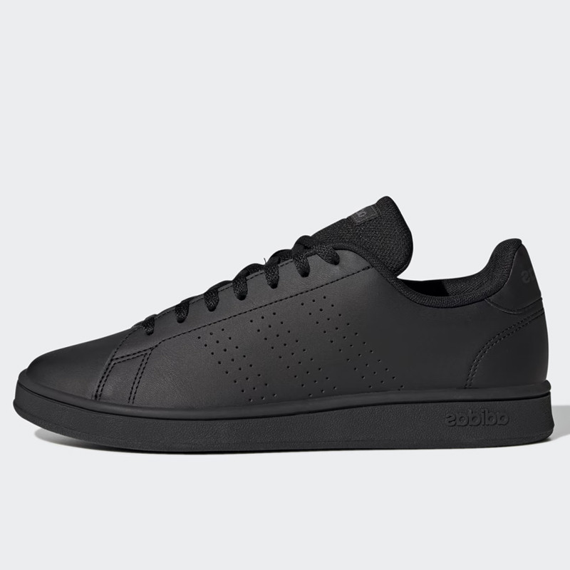 SEPATU SNEAKERS ADIDAS ADVANTAGE BASE