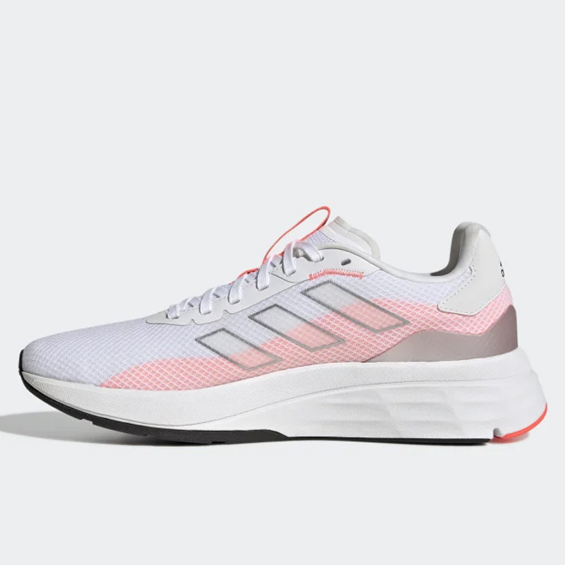 SEPATU LARI ADIDAS Wmns SPEEDMOTION