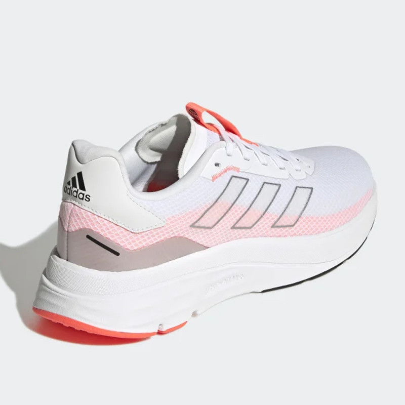 SEPATU LARI ADIDAS Wmns SPEEDMOTION