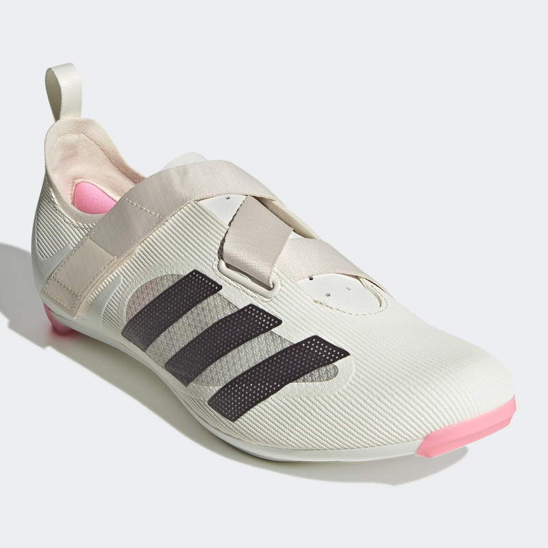 SEPATU SEPEDA ADIDAS THE INDOOR CYCLING SHOE