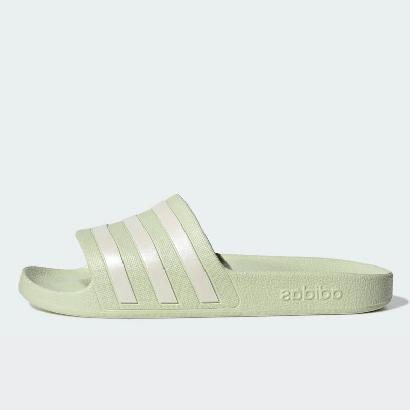 SANDAL SNEAKERS ADIDAS Wmns ADILETTE AQUA SLIDES