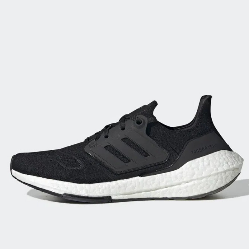 SEPATU LARI ADIDAS wmns ULTRABOOST 22