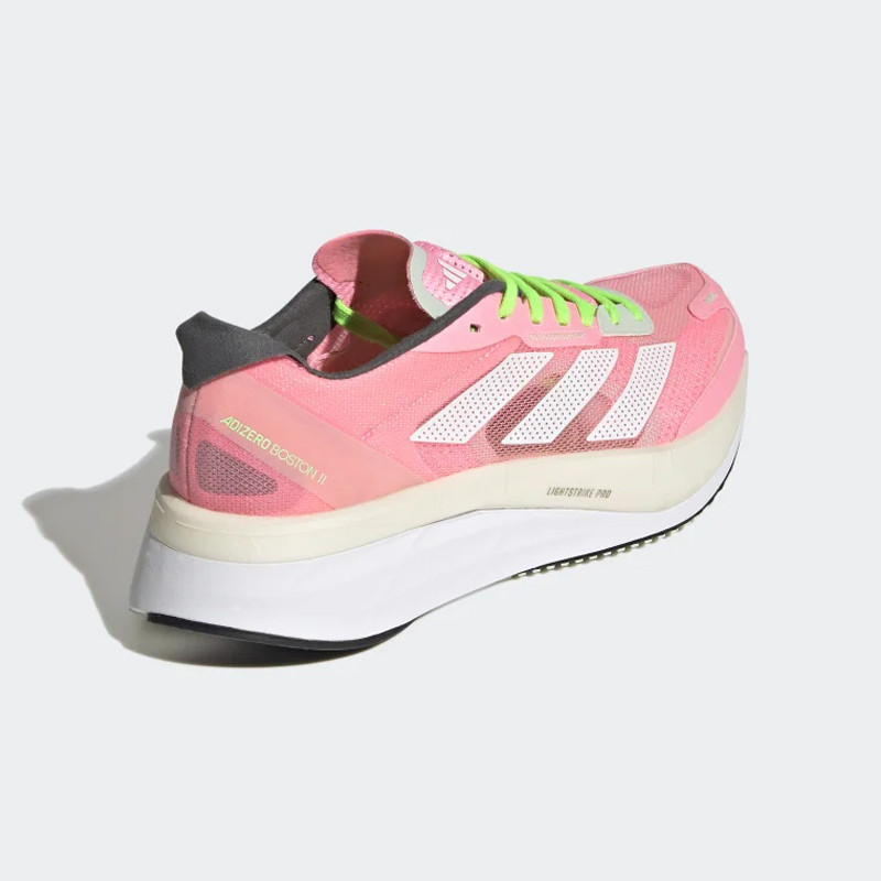 SEPATU LARI ADIDAS Wmns ADIZERO BOSTON 11