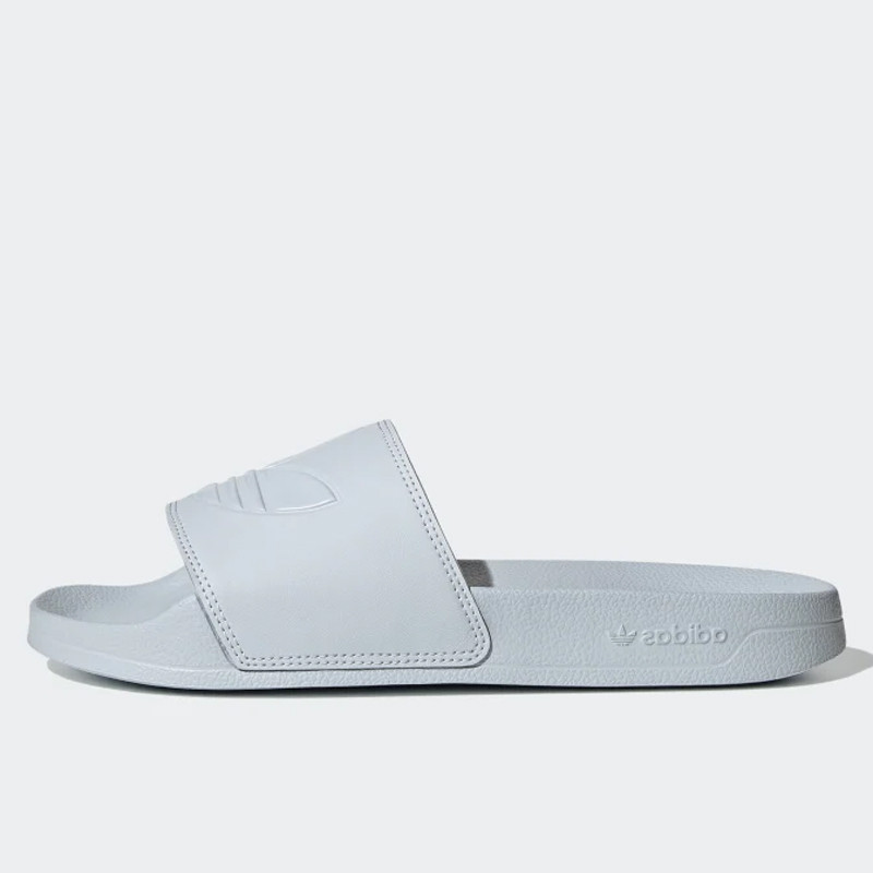 SANDAL SNEAKERS ADIDAS ADILETTE LITE SLIDES