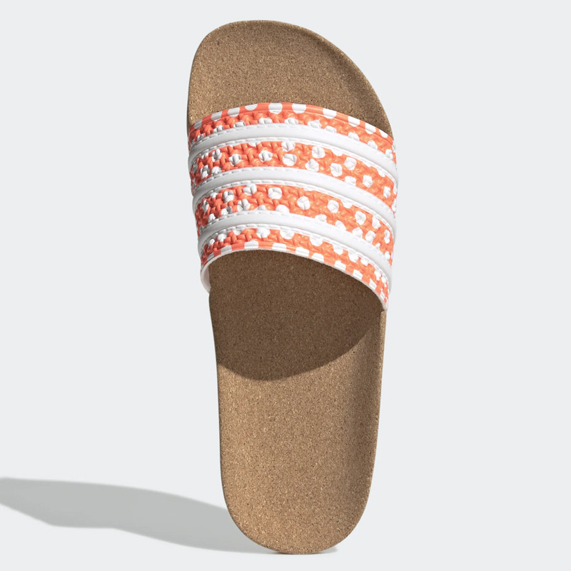 SANDAL SNEAKERS ADIDAS Wmns ADILETTE SLIDES