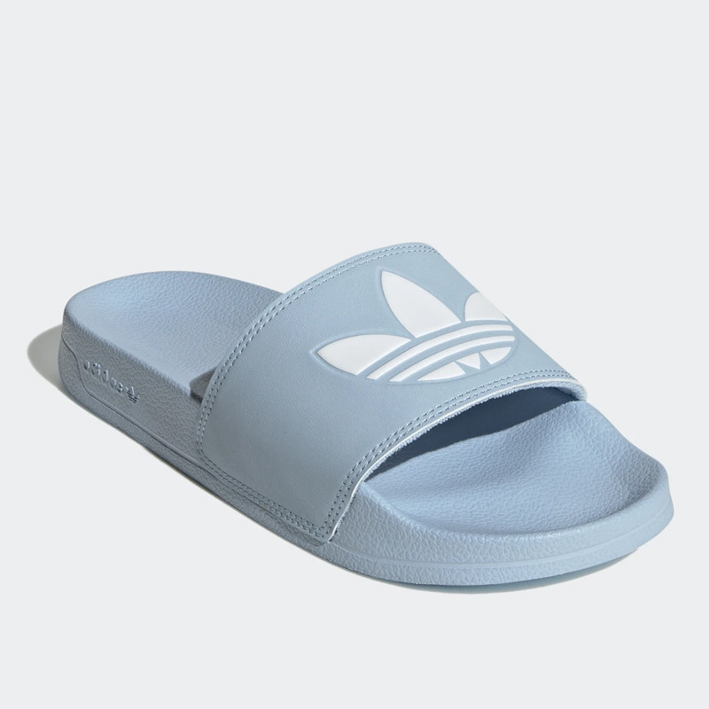 SANDAL SNEAKERS ADIDAS ADILETTE LITE SLIDES