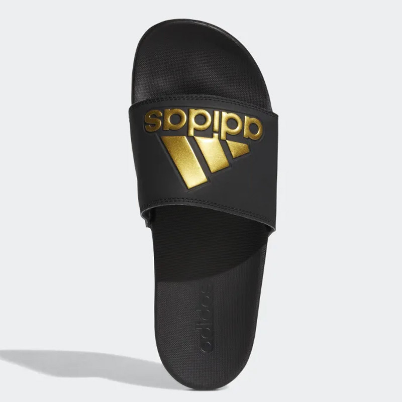 SANDAL SNEAKERS ADIDAS ADILETTE COMFORT SLIDES