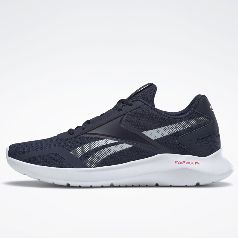 SEPATU LARI REEBOK Energylux 2