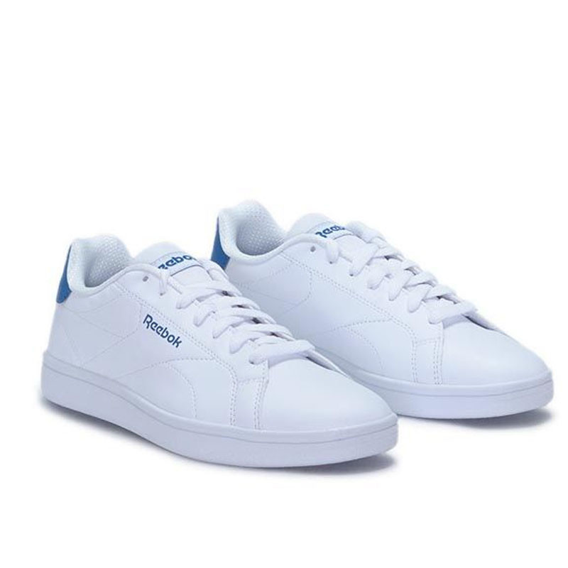 SEPATU SNEAKERS REEBOK ROYAL COMPLETE CLEAN 2