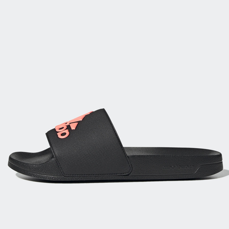 SANDAL SNEAKERS ADIDAS Adilette Shower Slides