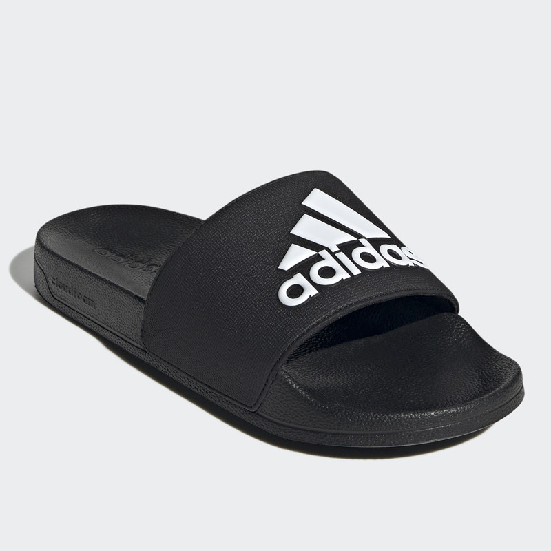 SANDAL SNEAKERS ADIDAS ADILETTE SHOWER SLIDES