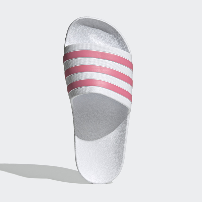 SANDAL SNEAKERS ADIDAS Wmns ADILETTE AQUA SLIDES