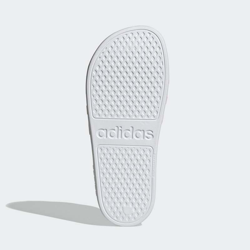 SANDAL SNEAKERS ADIDAS Wmns ADILETTE AQUA SLIDES