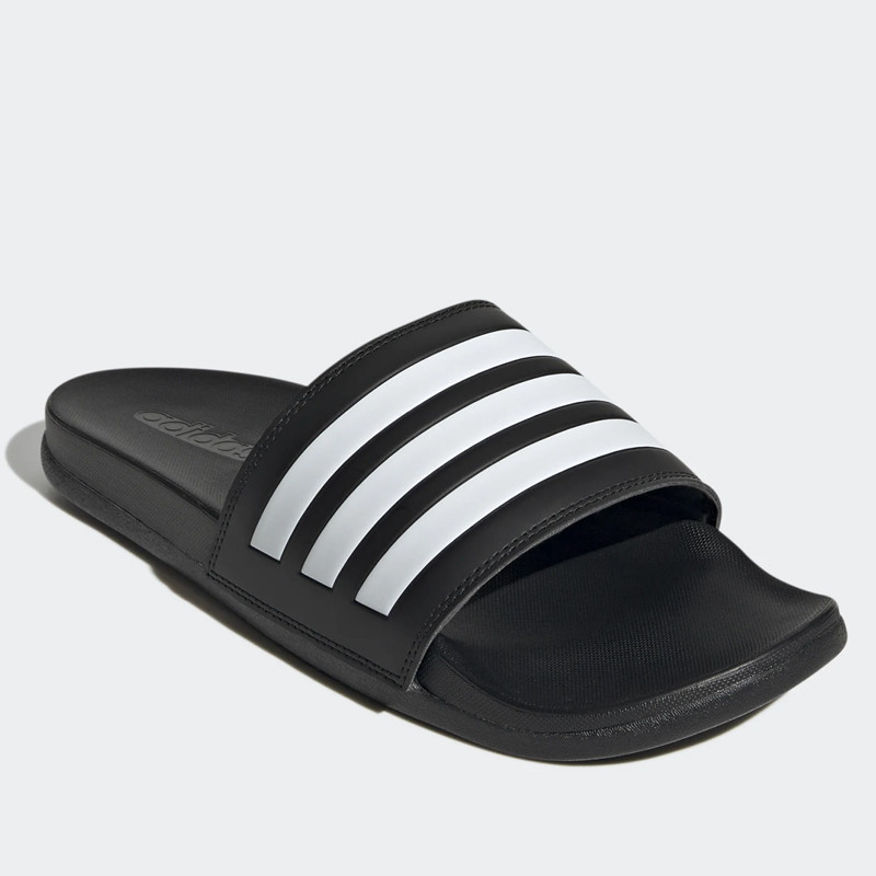 SANDAL SNEAKERS ADIDAS ADILETTE COMFORT SLIDES