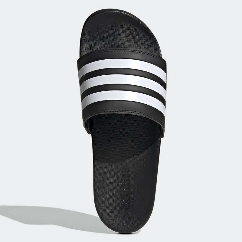 SANDAL SNEAKERS ADIDAS ADILETTE COMFORT SLIDES