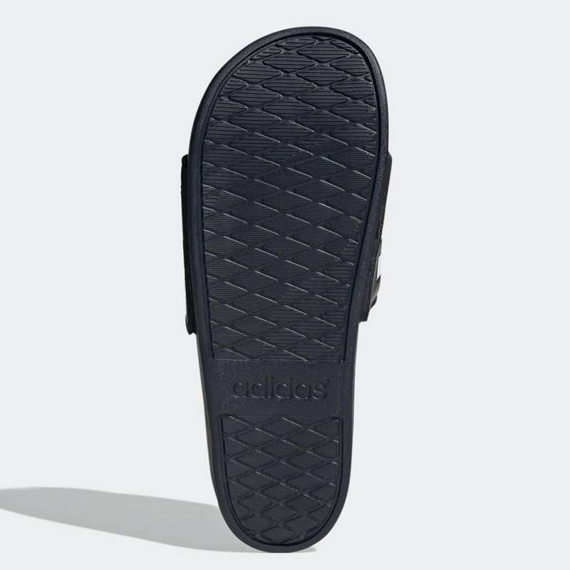 SANDAL SNEAKERS ADIDAS ADILETTE COMFORT SLIDES