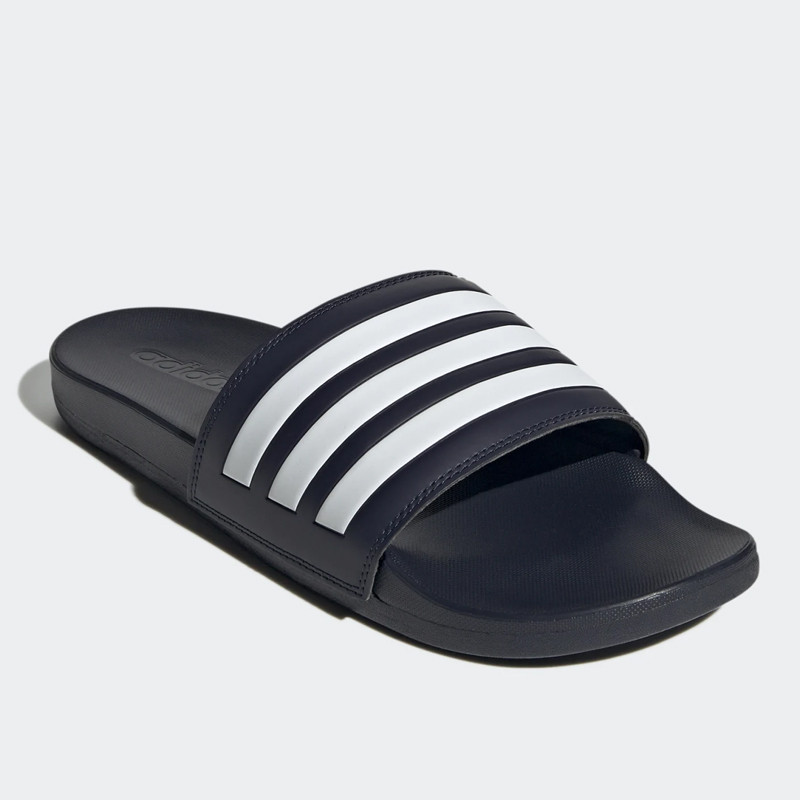 SANDAL SNEAKERS ADIDAS ADILETTE COMFORT SLIDES