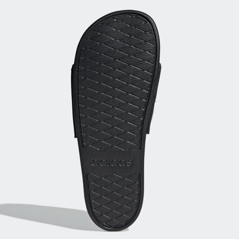 SANDAL SNEAKERS ADIDAS ADILETTE COMFORT SLIDES