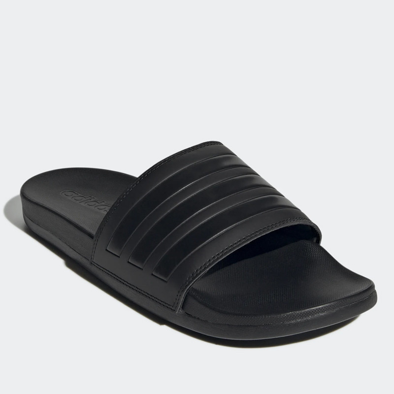 SANDAL SNEAKERS ADIDAS ADILETTE COMFORT SLIDES