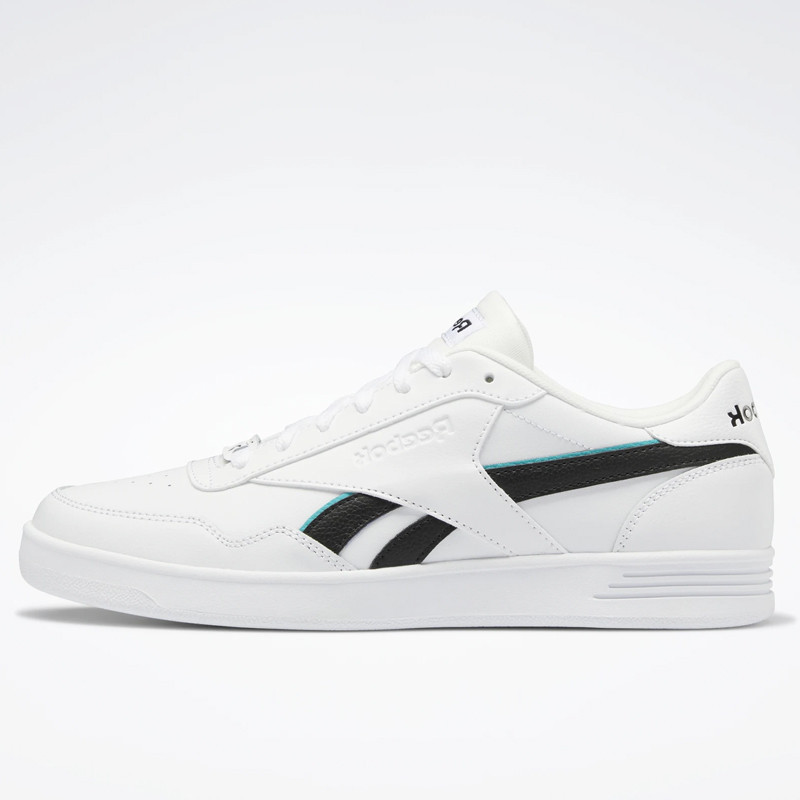SEPATU SNEAKERS REEBOK Royal Techque T