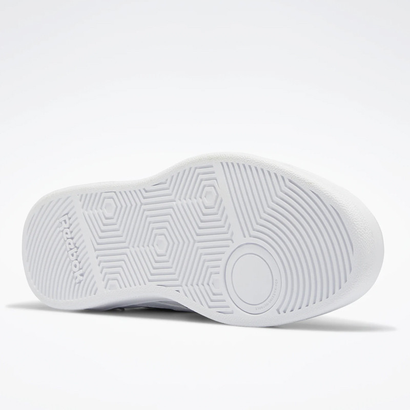 SEPATU SNEAKERS REEBOK Royal Techque T