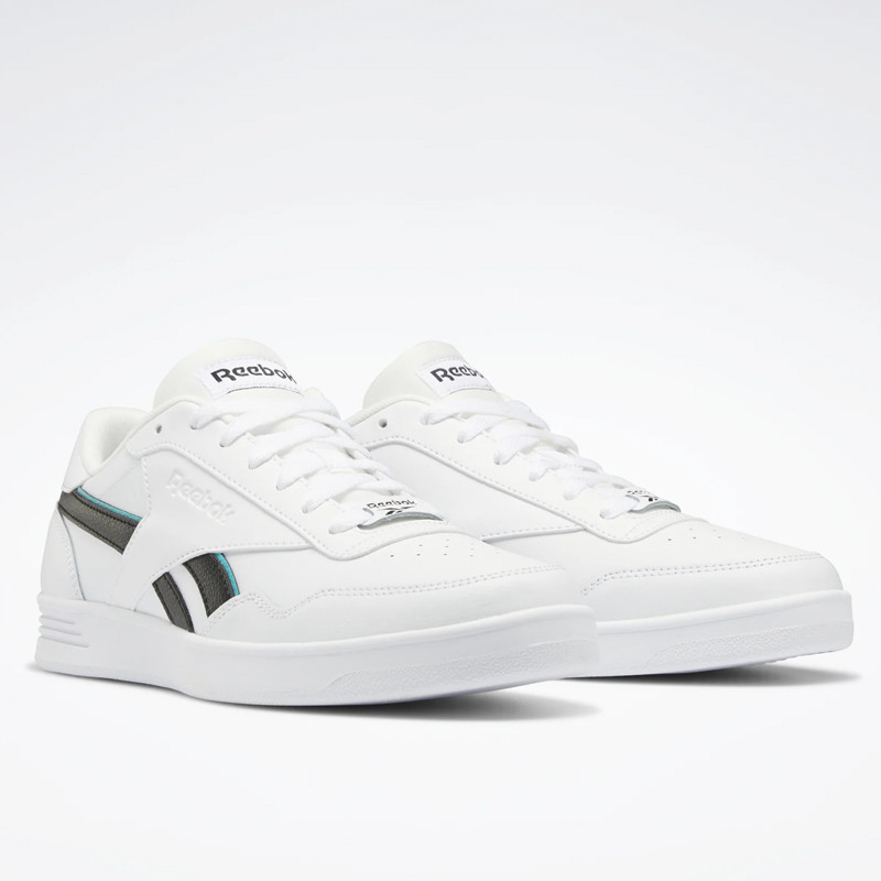SEPATU SNEAKERS REEBOK Royal Techque T