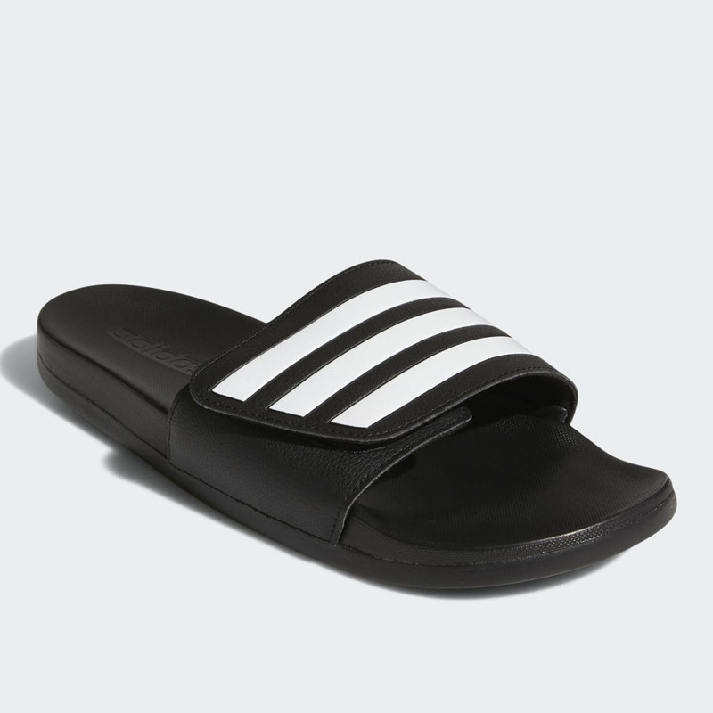 SANDAL SNEAKERS ADIDAS Adilette Comfort Adjustable Slides