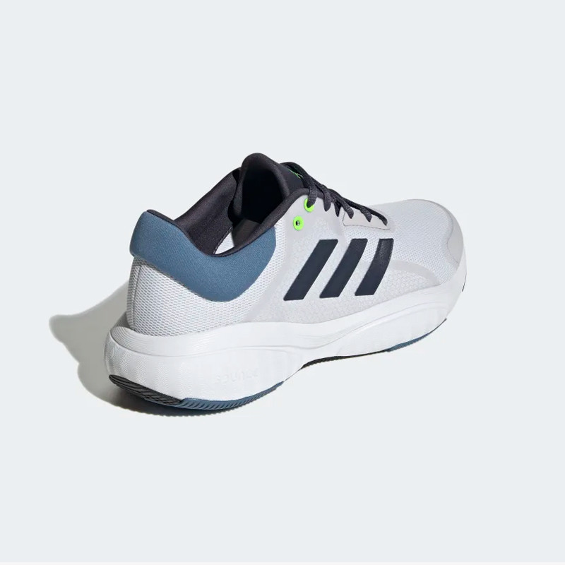 SEPATU LARI ADIDAS RESPONSE