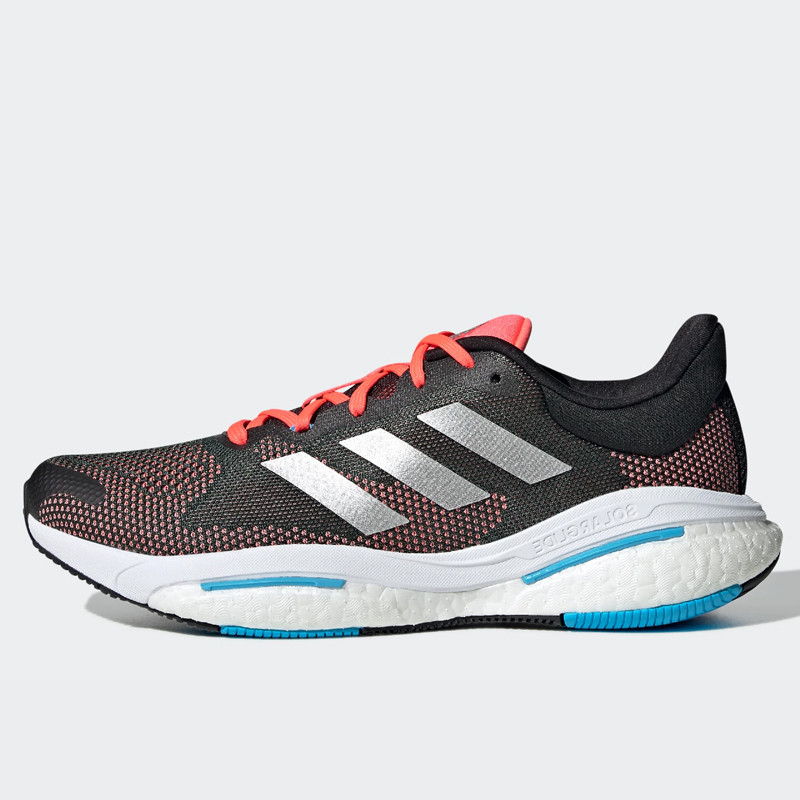 SEPATU LARI ADIDAS SOLARGLIDE 5