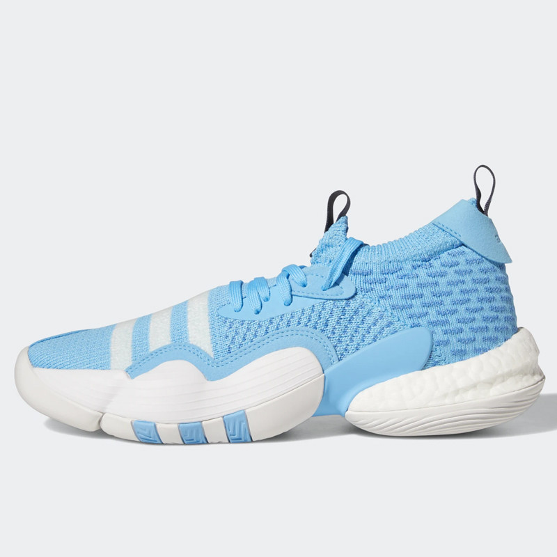 SEPATU BASKET ADIDAS TRAE YOUNG 2.0 