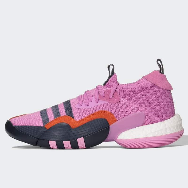 SEPATU BASKET ADIDAS TRAE YOUNG 2.0