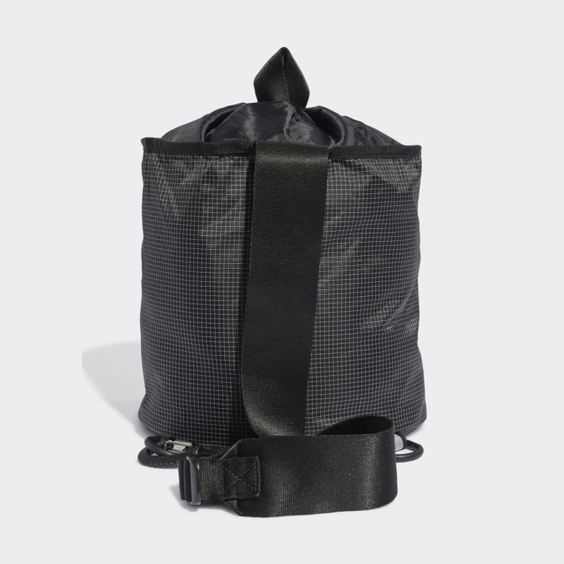 TAS SNEAKERS ADIDAS R.Y.V. BUCKET BAG